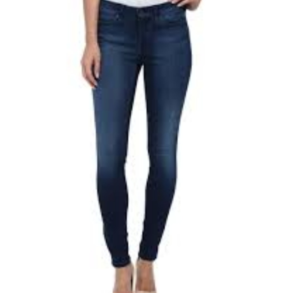 CK Skinny Jeans